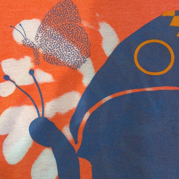 Women’s top - Picture 6 of 6